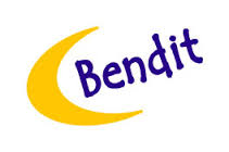 Bendit-samling